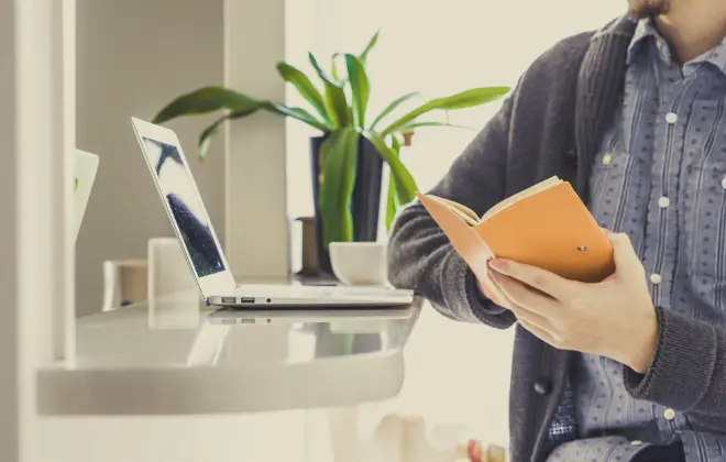 週休2日制、社会保険完備！理想の働き方を見つけよう！